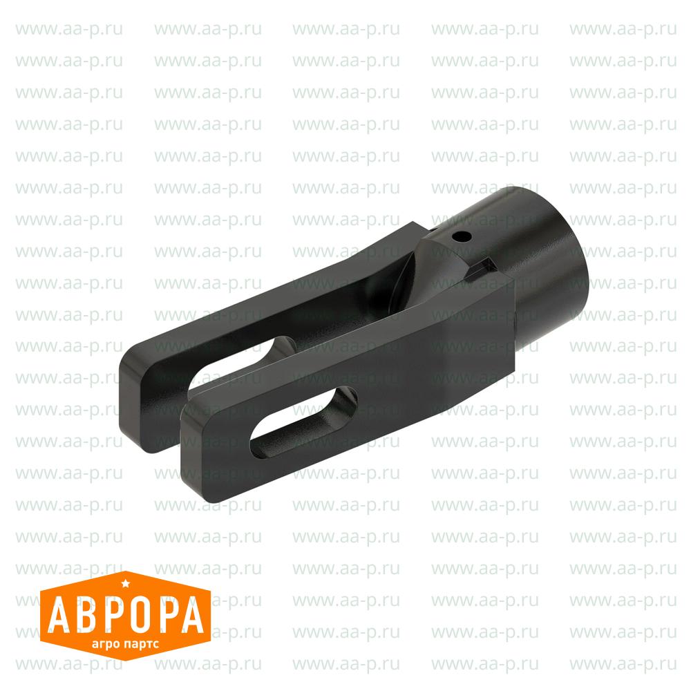 LVA11591 ГИДРОШЛАНГ